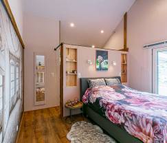 Maison de vacances à Stavelot pour 2 personnes en Ardenne