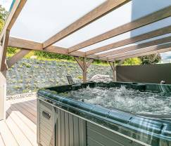 Maison de vacances à Stavelot pour 2 personnes en Ardenne