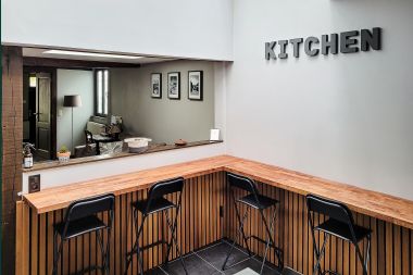 Maison de vacances à Stavelot pour 5 personnes en Ardenne