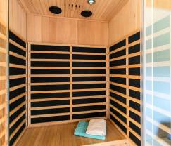 Maison de vacances à Stavelot pour 4 personnes en Ardenne