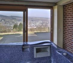 Maison de vacances à Stavelot pour 19 personnes en Ardenne