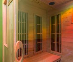 Maison de vacances à Stavelot pour 19 personnes en Ardenne