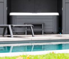 Villa de Luxe à Stavelot pour 4/6 personnes en Ardenne