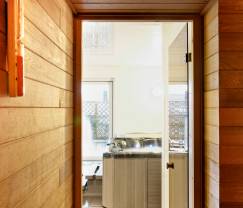 Villa de Luxe à Stavelot pour 20 personnes en Ardenne