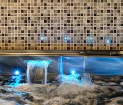 Villa de Luxe à Stavelot pour 20 personnes en Ardenne