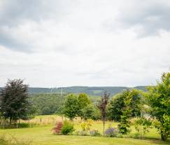 Maison de vacances à Stoumont pour 2/3 personnes en Ardenne