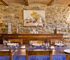 Maison de vacances à Stoumont pour 8/9 personnes en Ardenne