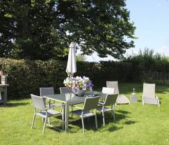 Maison de vacances à Stoumont pour 2/4 personnes en Ardenne