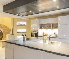 Maison de vacances à Stoumont pour 6 personnes en Ardenne