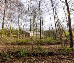 Maison de vacances à Stoumont pour 7 personnes en Ardenne