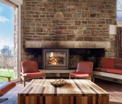 Maison de vacances à Stoumont pour 7 personnes en Ardenne