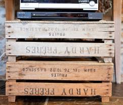 Maison de vacances à Stoumont pour 2 personnes en Ardenne