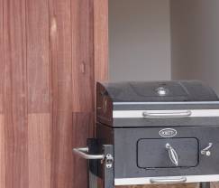 Maison de vacances à Stoumont pour 9 personnes en Ardenne