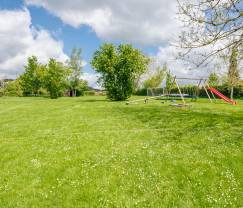 Maison de vacances à Stoumont pour 6 personnes en Ardenne