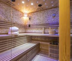 Maison de vacances à Stoumont pour 11 personnes en Ardenne