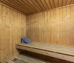 Maison de vacances à Stoumont pour 12 personnes en Ardenne