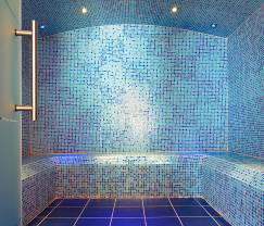 Villa de Luxe à Stoumont pour 24 personnes en Ardenne