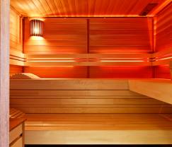 Villa de Luxe à Stoumont pour 14 personnes en Ardenne