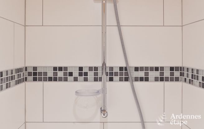 Villa de Luxe � Stoumont pour 19 personnes en Ardenne