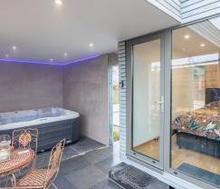 Gîte insolite à Tellin pour 2/3 personnes en Ardenne