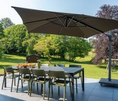 Gite de charme à Tenneville pour 6/8 personnes en Ardenne