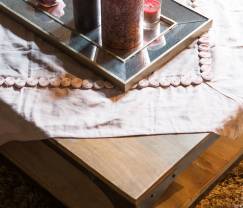 Maison de vacances à Tenneville pour 8 personnes en Ardenne