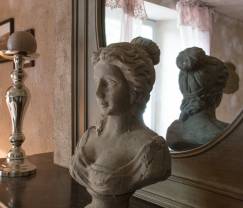 Maison de vacances à Tenneville pour 8 personnes en Ardenne