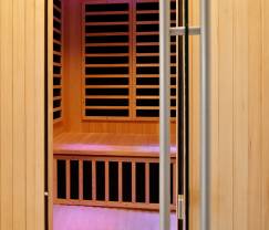 Maison de vacances à Tenneville pour 10 personnes en Ardenne