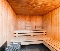 Villa de Luxe à Tenneville pour 26 personnes en Ardenne