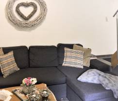 Gite de charme à Theux (Spa) pour 2 personnes en Ardenne