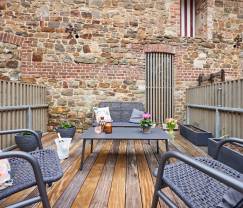 Maison de vacances à Theux pour 3/4 personnes en Ardenne