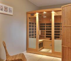 Villa de Luxe à Theux pour 14 personnes en Ardenne