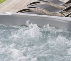 Villa de Luxe à Theux pour 14 personnes en Ardenne