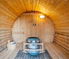 Villa de Luxe à Theux pour 12 personnes en Ardenne