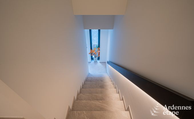 Luxueux loft confortable pour 4 personnes  Thimister-Clermont