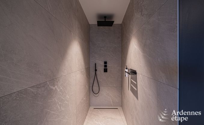 Luxueux loft confortable pour 4 personnes  Thimister-Clermont