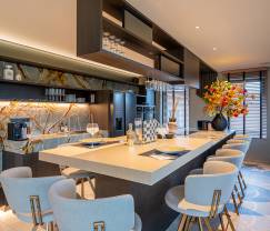 Loft à Thimister-Clermont pour 2 personnes en Ardenne