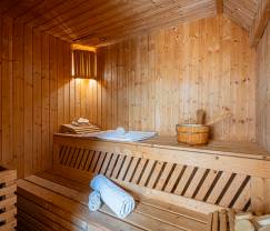 Maison de vacances à Thuin pour 8 personnes en Ardenne