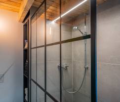 Maison de vacances entièrement rénovée dans le pittoresque village de Tinlot, Condroz