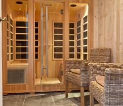 Château à Trois-Ponts pour 14 personnes en Ardenne