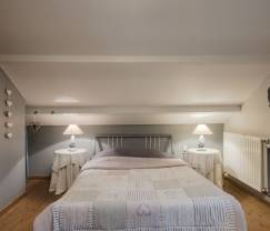 Maison de vacances à Trois-Ponts pour 6 personnes en Ardenne