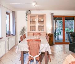 Maison de vacances à Trois-Ponts pour 4 personnes en Ardenne