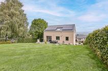 Nouvelle construction  Trois-Ponts pour votre sjour avec Ardennes-Etape