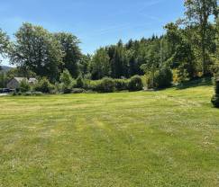 Maison de vacances à Trois-Ponts pour 9 personnes en Ardenne