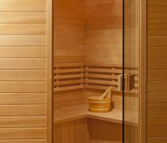 Maison de vacances à Trois-Ponts pour 9 personnes en Ardenne