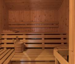 Maison de vacances à Trois-Ponts pour 6/8 personnes en Ardenne