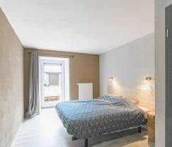 Maison de vacances à Trois-Ponts pour 8 personnes en Ardenne