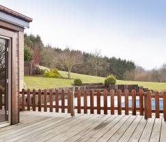 Maison de vacances à Trois-Ponts pour 8 personnes en Ardenne