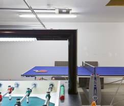 Maison de vacances à Trois-Ponts pour 8 personnes en Ardenne