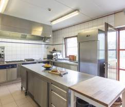 Maison de vacances à Vaux-Sur-Sure pour 28 personnes en Ardenne